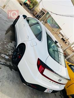 هیۆندای سۆناتا